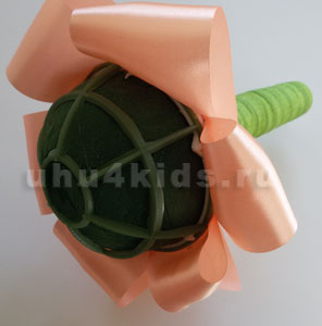 ����� ������� �� �������� ���� ������ ������